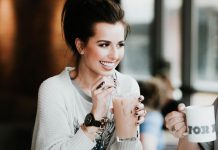 Simple form creation and storage, built for developers.