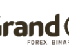 Chính sách Master IB của Grandcapital với giao dịch Binary Option