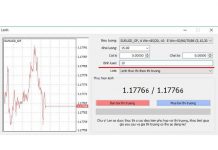 Cách giao dịch Binary Option (BO) tại Grandcapital cach-giao-dich-binary-option-bo-tai-grandcapital-2