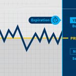 Tùy chọn nhị phân là gì