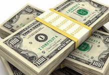 Phân tích toàn cảnh thị trường forex, gold ngày 7/5/2019