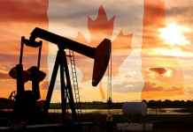 Tăng 7 tuần liền, dầu WTI đánh dấu chuỗi leo dốc dài nhất trong 5 năm