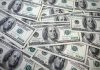 Tỷ giá ngoại tệ ngày 29/5: Hồi hộp chờ Donald Trump, USD tăng giá