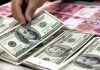 Tỷ giá đồng USD hôm nay 1/12: Tiếp tục tăng nhưng vẫn ghi nhận tháng giảm mạnh nhất