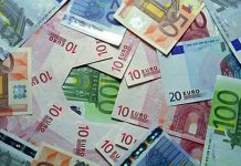 Phân tích chiến lược giao dịch Forex 10-05-2019.