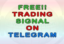 Phân tích xu hướng vàng và các cặp ngoại tệ chính ngày 23/8