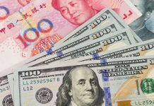 BT GROUP tổng quan thông tin thị trường vàng và các cặp ngoại tệ ngày 14/01