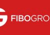 Đánh giá chi tiết sàn FIBO Group