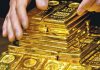 Nhận định GOLD ngày hôm nay 22/8