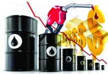 Giá xăng dầu hôm nay 4/7/2019: giá dầu tăng vọt do OPEC giảm nguồn cung
