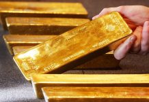 TT vàng tuần này: Mỹ – Iran, Mỹ – Trung Quốc hay dữ liệu kinh tế sẽ điều hướng giá vàng?