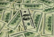 Tỷ giá USD hôm nay 10/6: Tăng trước thông tin về lạm phát