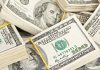 Tỷ giá ngoại tệ ngày 13/2, Fed lạc quan, USD vững trên đỉnh