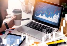 3 Bước Giúp Bạn Giao Dịch Forex Thành Công