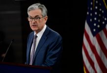 Kích thích nền kinh tế bằng những biện pháp lớn chưa từng thấy, Fed đang phá vỡ những quy tắc trăm năm tuổi và viết lại khái niệm NHTW