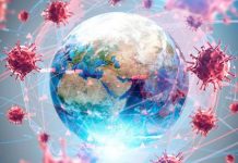 Kinh tế toàn cầu trước triển vọng bấp bênh trong đại dịch Covid-19