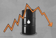 Dầu giảm nhẹ trước sức ép từ lo ngại về nhu cầu