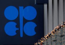 OPEC+ đồng ý giảm sản lượng 10 triệu thùng/ngày – Mức giảm lớn nhất từ trước đến nay