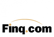 Hỗ trợ bảo hiểm rủi ro lên tới 5000 USD Finq.com