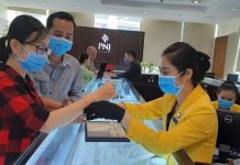 Các quốc gia đang phản ứng thế nào với cơn sốt tiền ảo?