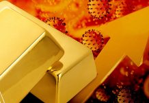 Các yếu tố ảnh hưởng đến giá vàng thế giới