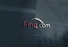 FINQ.com – Hướng Dẫn Rút tiền