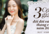2 tháng cuối năm 2020, 3 con giáp này gặp nhiều may mắn, tiền bạc sự nghiệp thăng hoa như diều gặp gió, có người tìm được cơ hội đổi đời