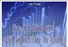 Giao dịch thành công với phân tích liên thị trường