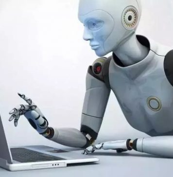 Giới thiệu các phiên bản Robot của BT GROUP