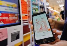 Đồng Nhân dân tệ số (kỳ 2): Nỗi bất an của Trung Quốc?