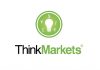 Hướng Dẫn Mở Tài Khoản Nạp Rút Tiền Sàn ThinkMarkets