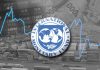 IMF nâng dự báo tăng trưởng kinh tế toàn cầu, đặt kỳ vọng vào sức mạnh của Mỹ và chính sách của Trung Quốc