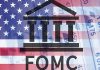 FOMC là gì? FOMC tác động đến thị trường như thế nào?