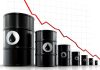Lý giải việc OPEC+ bất ngờ tăng sản xuất dầu giữa lúc giá lao dốc