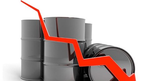 Giá xăng dầu hôm nay 26/5: Giá dầu thế giới lao dốc gần 7% vì kỳ vọng Mỹ – Iran đạt thỏa thuận hòa bình
