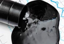 Giá dầu thế giới tăng, giảm trái chiều