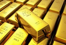 Dự Báo Giá Vàng Tuần Tới (10/08 – 16/08/2026): Vàng Có Tiếp Tục Bứt Phá Khi Đồng USD Hạ Nhiệt?