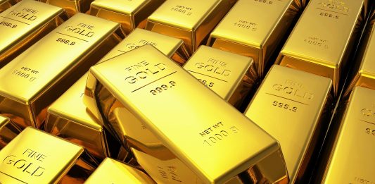 Dự Báo Giá Vàng Tuần Tới (10/08 – 16/08/2026): Vàng Có Tiếp Tục Bứt Phá Khi Đồng USD Hạ Nhiệt?