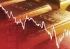 Quỹ ETF – những thế lực góp phần “thổi” giá vàng thế giới liên tục lập kỷ lục