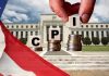 CPI là gì? Ảnh hưởng của CPI đến thị trường ngoại hối hiện nay