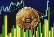 Bitcoin Hôm Nay 25/06: BTC Chật Vật Quanh Mốc 60.000 USD, Áp Lực Từ Fed Và Dữ Liệu PCE