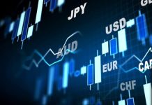 Phân Tích USD/JPY Ngày 19/06/2026: Fed Diều Hâu Đẩy Đồng USD Lên Đỉnh 1 Năm, Đồng Yên Đối Mặt Nguy Cơ Can Thiệp