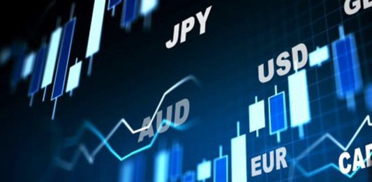 Phân Tích USD/JPY Ngày 19/06/2026: Fed Diều Hâu Đẩy Đồng USD Lên Đỉnh 1 Năm, Đồng Yên Đối Mặt Nguy Cơ Can Thiệp
