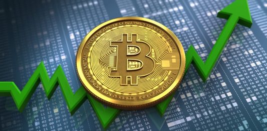 Dự báo giá Bitcoin tuần 16–22/3/2026: BTC có thể kiểm định mốc 70.000 USD