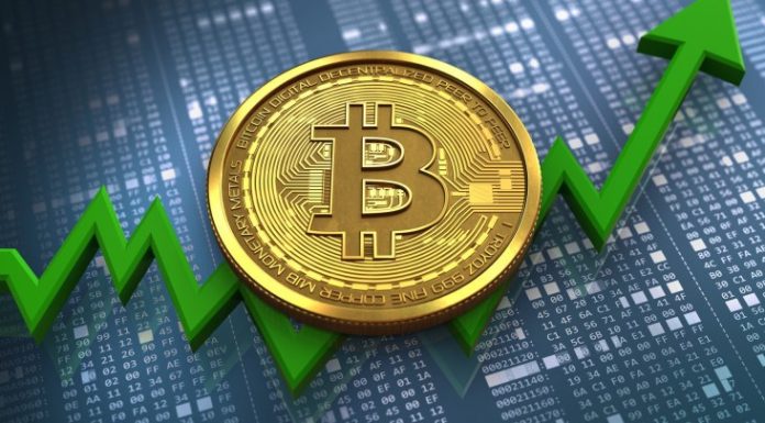 Dự báo giá Bitcoin tuần 16–22/3/2026: BTC có thể kiểm định mốc 70.000 USD