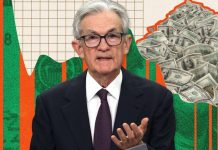 Quan chức Fed cảnh báo rủi ro nếu NHTW bị can thiệp, tái khẳng định ủng hộ Chủ tịch Powell