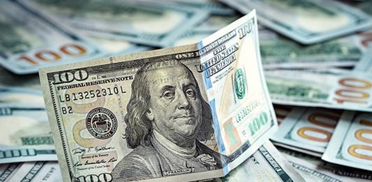 Dự Báo Giá USD Tuần Này (25/5 – 31/5/2026): Đồng USD Tiếp Tục Tăng Hay Đảo Chiều?