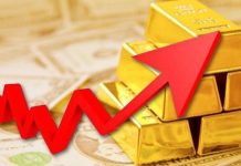 Căng thẳng Iran chưa khiến dầu “bùng nổ”, nhưng UOB dự báo vàng lên 6.000 USD