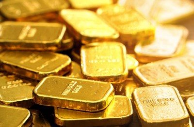 Lãi suất ảnh hưởng đến giá vàng ra sao? Phân tích chi tiết từ góc nhìn kinh tế