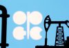 OPEC+ tăng hạn ngạch sản lượng dầu tháng 8, nguồn cung toàn cầu có thể tiếp tục mở rộng